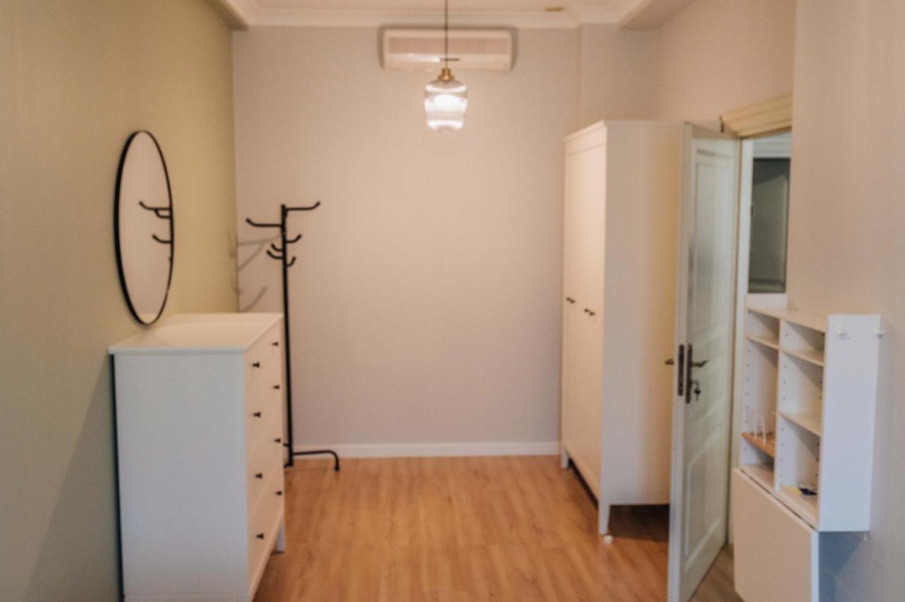 Apartamenty Optimal Плоцк Экстерьер фото