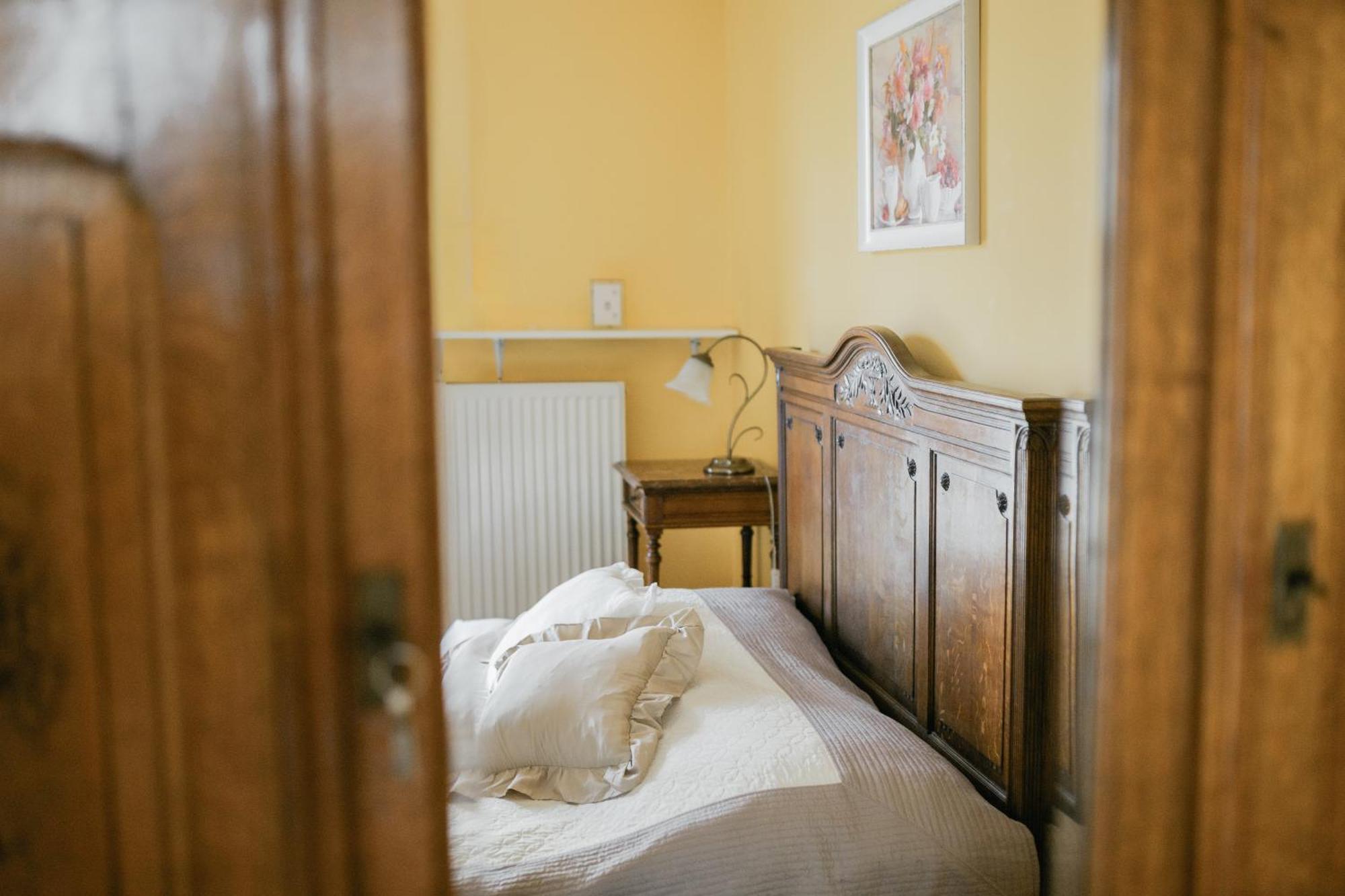 Apartamenty Optimal Плоцк Экстерьер фото