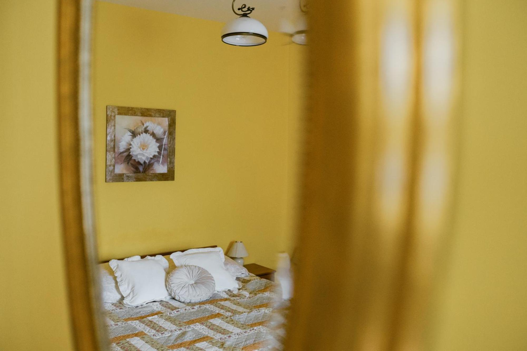 Apartamenty Optimal Плоцк Экстерьер фото