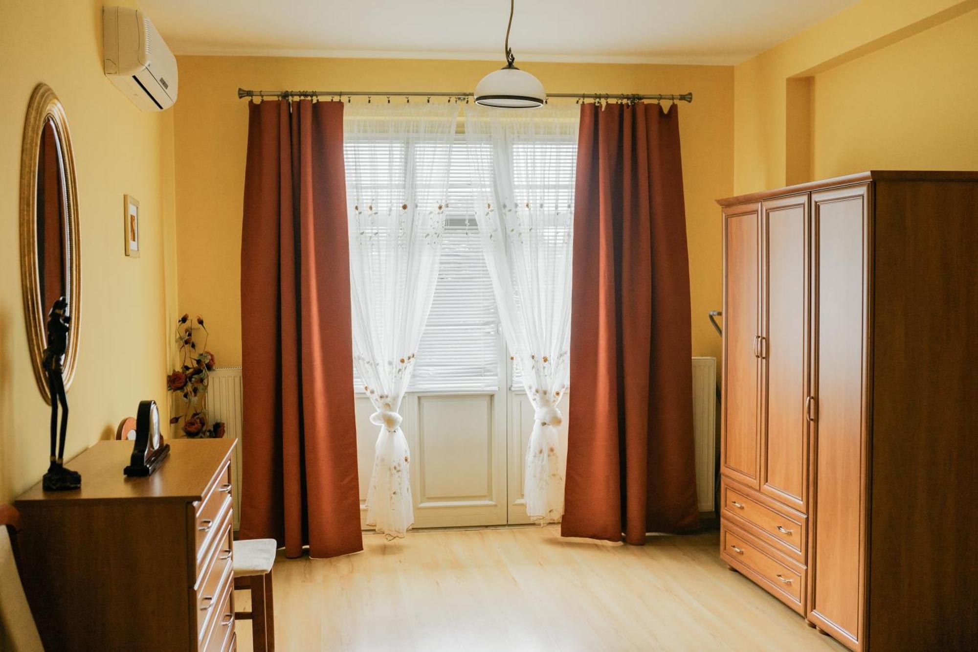 Apartamenty Optimal Плоцк Экстерьер фото