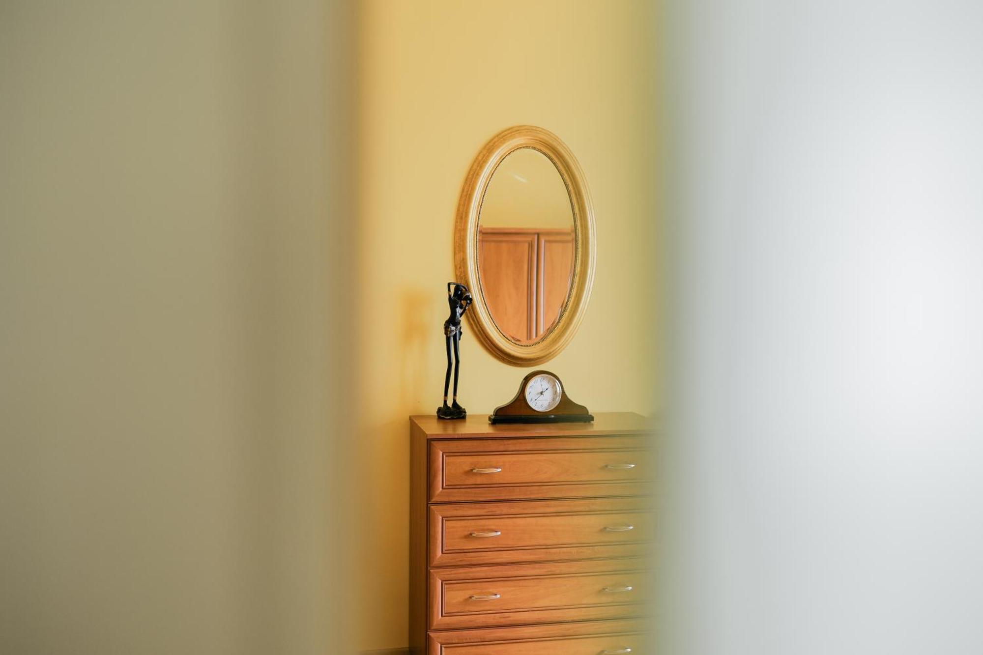 Apartamenty Optimal Плоцк Экстерьер фото